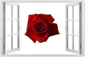 Poszterek 90x60 Nőnap Ajándék Love