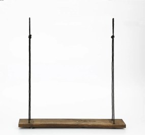 Fali polc, 60 cm – Aa046