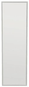 Tessa White tükör 50 x 160 cm