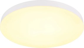 GLOBO 12384-50W MATTHEW Ufo Lámpa LED IP20