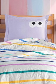 Funny - Lilac