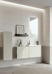 Ferla 30 - 243
