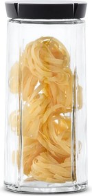 Üveg élelmiszertartó doboz Grand Cru – Rosendahl