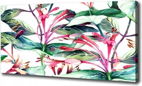 Canvas falikép Lonc 100x70 cm