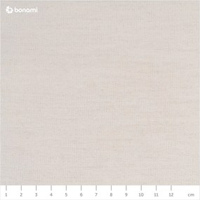 Design OUT™ Hippo White kinyitható fehér kültéri kanapé - Karup Design