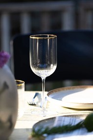 Adore pohárkészlet, 7,5×7,5 cm