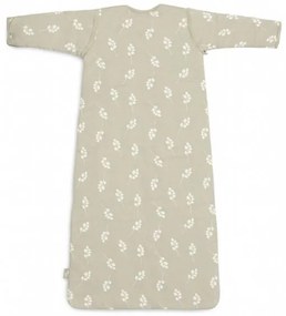 Jollein - Hálózsák 2in1 6-18 hónapos 3 TOG Olive Green