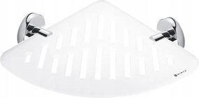 Nimco Unix sarokpolc IXI Un X212-26