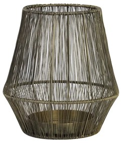 Fém lámpás Vitu – Light &amp; Living