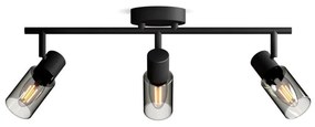 Philips - Spotlámpa PALMS 3xE14/25W/230V 8720169299313