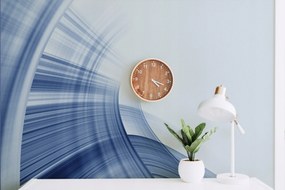 Fotótapéta Vinyl tapéta 350g méretben Atest