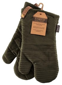 Edényfogó kesztyű szett 2 db-os Velmar – Tiseco Home Studio