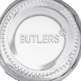 MASON'S befőttes üveg 220 ml