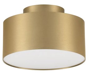 Ozen LED