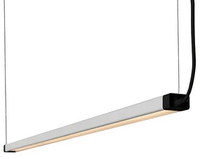 Cameleon H LED