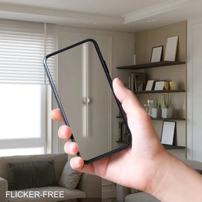 LED fali lámpatest LANA LED/12W/230V 4000K bézs