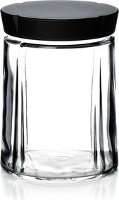 Üveg élelmiszertartó doboz Grand Cru – Rosendahl