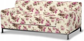 Dekoria Ikea Kramfors 2 személyes kanapé huzat