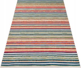 Zsinóros Szőnyeg 80x150 Terasz Erkély Ház w33