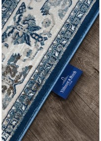 Kék szőnyeg 120x170 cm Jehanne – Villeroy&amp;Boch