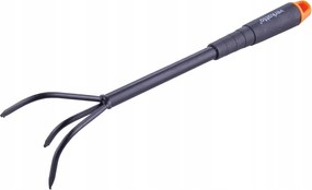 Karmok , Fém Gereblyék A Kertbe .