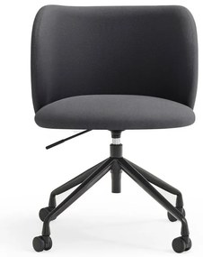 Irodai szék Mogi – Teulat