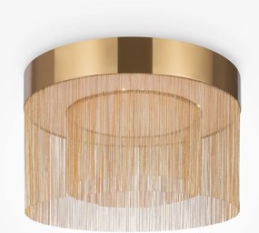Maytoni Imaginary MOD190CL-L36G3K 1x36W/LED 3000K 1300lm IP20
