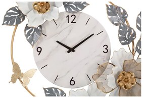 Falióra ø 64 cm Flowers – Mauro Ferretti