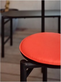 Székpárna 33x33 cm Disc – Zone