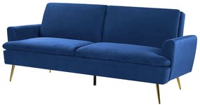 Asztali lámpa LED Globo Davos 58209W (fehér + fehér) (állítható fény). 1023369