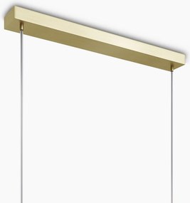 Maytoni modern függeszték antic szürke arany mymod302pl-04gr