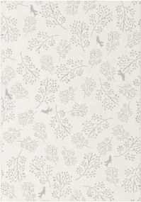 Zsinóros szőnyeg Sensa Madár Kültéri 120x170