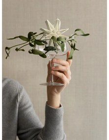 Papír karácsonyfadísz készlet 4 db-os ø 10 cm Kazary – Blomus