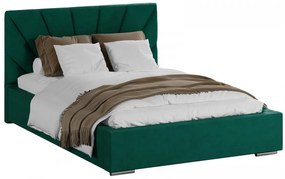 AMI nábytek Kárpitozott ágyak PRO line 9 120x200 cm