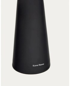 USB LED hordozható dimmelhető kültéri lámpa ø 10 cm Arenys – Kave Home