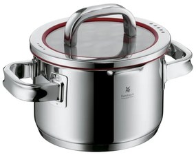 WMF - Lábaskészlet 5db FUNCTION rozsdamentes