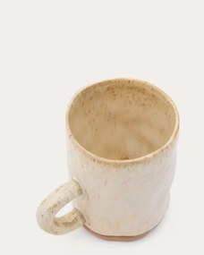 Kerámia kávécsepegtető Zunel – Kave Home