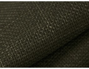 Zöld kanapé 222 cm Kendal – Micadoni