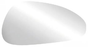 Infinity 2.0 3 elemes szett láva