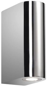 Italux SATYA MB1202124-1B Fali lámpa 1xLED/1W