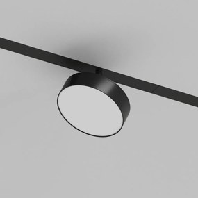 Track light Denkirs DK/EU-8070-BK — DK/EU-8070-BK