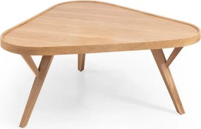 Alba 95 - Oak