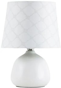 Rábalux ELLIE 4379 Asztali lámpa 1x40W/E14 IP20