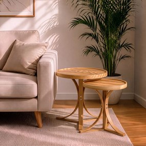 Lyon 2 - Oak v2