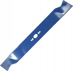 Fűnyíró Kés 50,5CM Ryobi RLM52 Nac LS50-575 S511