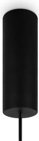 Maytoni Bangkok MOD185PL-L6B3K2 1x12W/LED 3000K 1200lm IP20