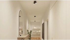 Philips Hue WACA kezdőcsomag 3xGU10/4,2W 2000-6500K + csatlakoztatáshoz szükséges eszköz