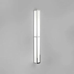 Astro Lighting MASHIKO 1121066 Fali lámpa 1x33,8W/LED 1458LM IP44