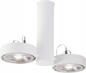 Natori spot lámpa 7212 Antigo