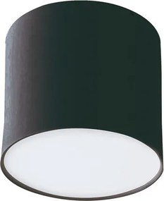 Spot Lámpa Fekete JAXON VIOKEF-4157301